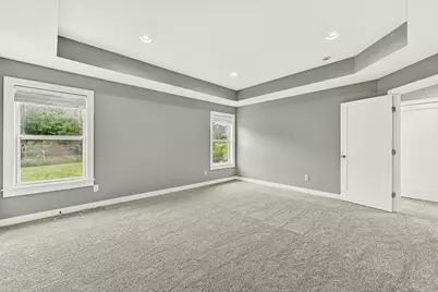 1720 Kerry Drive NE, Rochester, MN 55906 - Photo 18