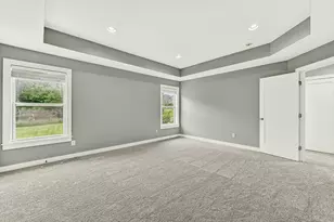 1720 Kerry Dr NE, Rochester, MN 55906 - Photo 18