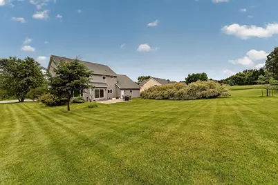 1720 Kerry Drive NE, Rochester, MN 55906 - Photo 28