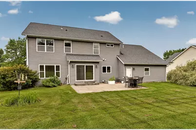 1720 Kerry Drive NE, Rochester, MN 55906 - Photo 2