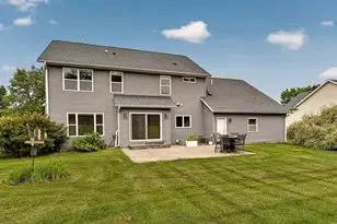 1720 Kerry Dr NE, Rochester, MN 55906 - Photo 2