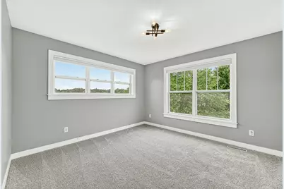 1720 Kerry Drive NE, Rochester, MN 55906 - Photo 24