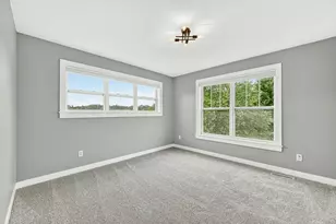 1720 Kerry Dr NE, Rochester, MN 55906 - Photo 24