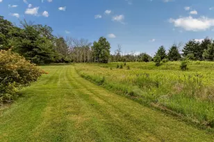 1720 Kerry Dr NE, Rochester, MN 55906 - Photo 30