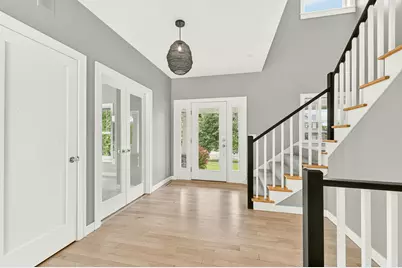 1720 Kerry Drive NE, Rochester, MN 55906 - Photo 6