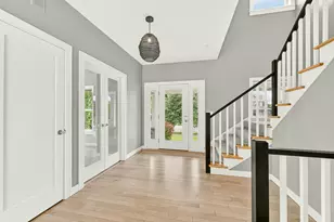 1720 Kerry Dr NE, Rochester, MN 55906 - Photo 6