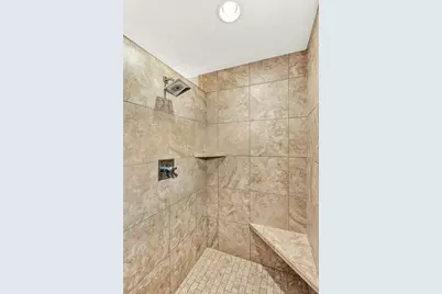 1720 Kerry Drive NE, Rochester, MN 55906 - Photo 20