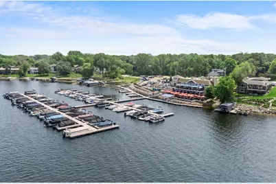 3868 Green Heights Trail SW, Prior Lake, MN 55372 - Photo 72