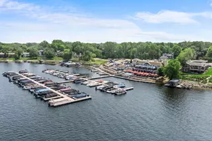 3868 Green Heights Trail SW, Prior Lake, MN 55372 - Photo 72