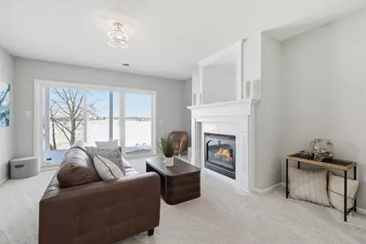 3868 Green Heights Trail SW, Prior Lake, MN 55372 - Photo 44