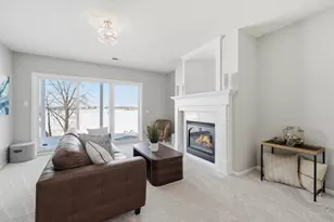 3868 Green Heights Trail SW, Prior Lake, MN 55372 - Photo 44