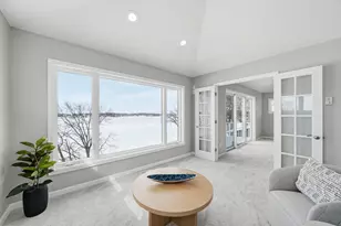 3868 Green Heights Trail SW, Prior Lake, MN 55372 - Photo 36