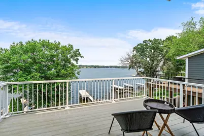 3868 Green Heights Trail SW, Prior Lake, MN 55372 - Photo 56