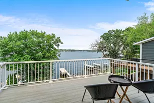 3868 Green Heights Trail SW, Prior Lake, MN 55372 - Photo 56