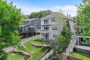3868 Green Heights Trail SW, Prior Lake, MN 55372 - Photo 4