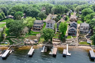 3868 Green Heights Trail SW, Prior Lake, MN 55372 - Photo 74
