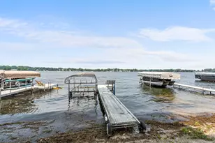 3868 Green Heights Trail SW, Prior Lake, MN 55372 - Photo 64