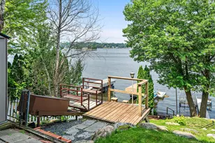 3868 Green Heights Trail SW, Prior Lake, MN 55372 - Photo 60