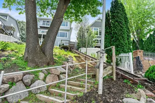 3868 Green Heights Trail SW, Prior Lake, MN 55372 - Photo 62