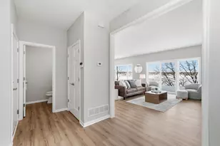 3868 Green Heights Trail SW, Prior Lake, MN 55372 - Photo 26
