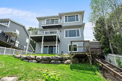 3868 Green Heights Trail SW, Prior Lake, MN 55372 - Photo 54