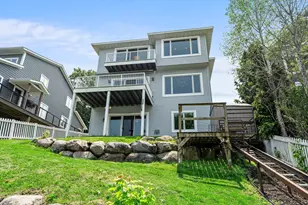 3868 Green Heights Trail SW, Prior Lake, MN 55372 - Photo 54