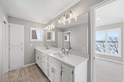 3868 Green Heights Trail SW, Prior Lake, MN 55372 - Photo 38
