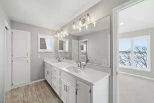 3868 Green Heights Trail SW, Prior Lake, MN 55372 - Photo 38
