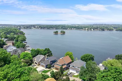 3868 Green Heights Trail SW, Prior Lake, MN 55372 - Photo 2