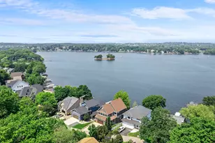 3868 Green Heights Trail SW, Prior Lake, MN 55372 - Photo 2