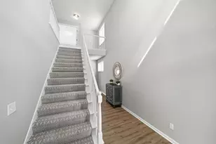 3868 Green Heights Trail SW, Prior Lake, MN 55372 - Photo 20