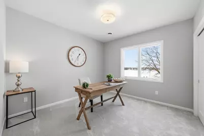 3868 Green Heights Trail SW, Prior Lake, MN 55372 - Photo 50