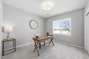 3868 Green Heights Trail SW, Prior Lake, MN 55372 - Photo 50
