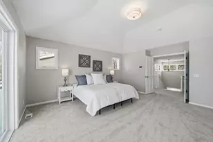 3868 Green Heights Trail SW, Prior Lake, MN 55372 - Photo 34