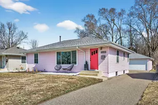 1811 Nevada Ave S, Saint Louis Park, MN 55426 - Photo 1