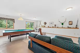 19539 Rochester St NE, East Bethel, MN 55011 - Photo 18