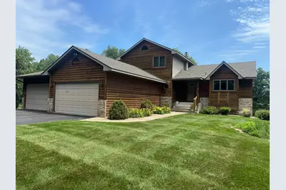 19539 Rochester Street NE, East Bethel, MN 55011 - Photo 1