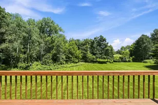 19539 Rochester St NE, East Bethel, MN 55011 - Photo 24