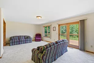 19539 Rochester St NE, East Bethel, MN 55011 - Photo 6