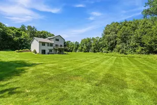 19539 Rochester St NE, East Bethel, MN 55011 - Photo 26