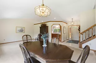 19539 Rochester St NE, East Bethel, MN 55011 - Photo 8