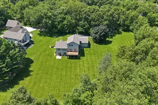 19539 Rochester St NE, East Bethel, MN 55011 - Photo 28