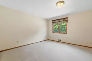 19539 Rochester St NE, East Bethel, MN 55011 - Photo 14