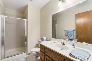 19539 Rochester St NE, East Bethel, MN 55011 - Photo 10