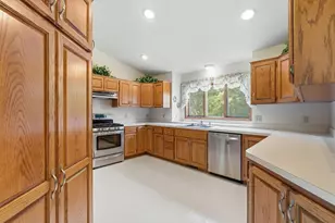19539 Rochester St NE, East Bethel, MN 55011 - Photo 4