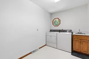 19539 Rochester St NE, East Bethel, MN 55011 - Photo 16