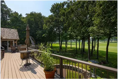 2890 Autumn Woods Drive, Chaska, MN 55318 - Photo 50