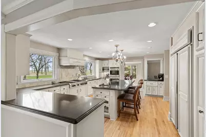 2890 Autumn Woods Drive, Chaska, MN 55318 - Photo 6