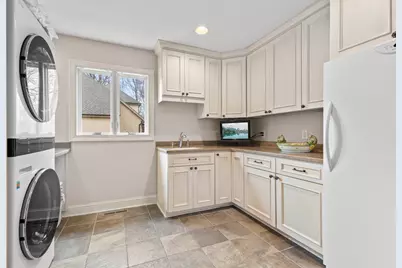 2890 Autumn Woods Drive, Chaska, MN 55318 - Photo 26