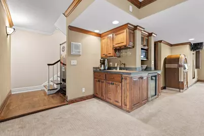 2890 Autumn Woods Drive, Chaska, MN 55318 - Photo 46